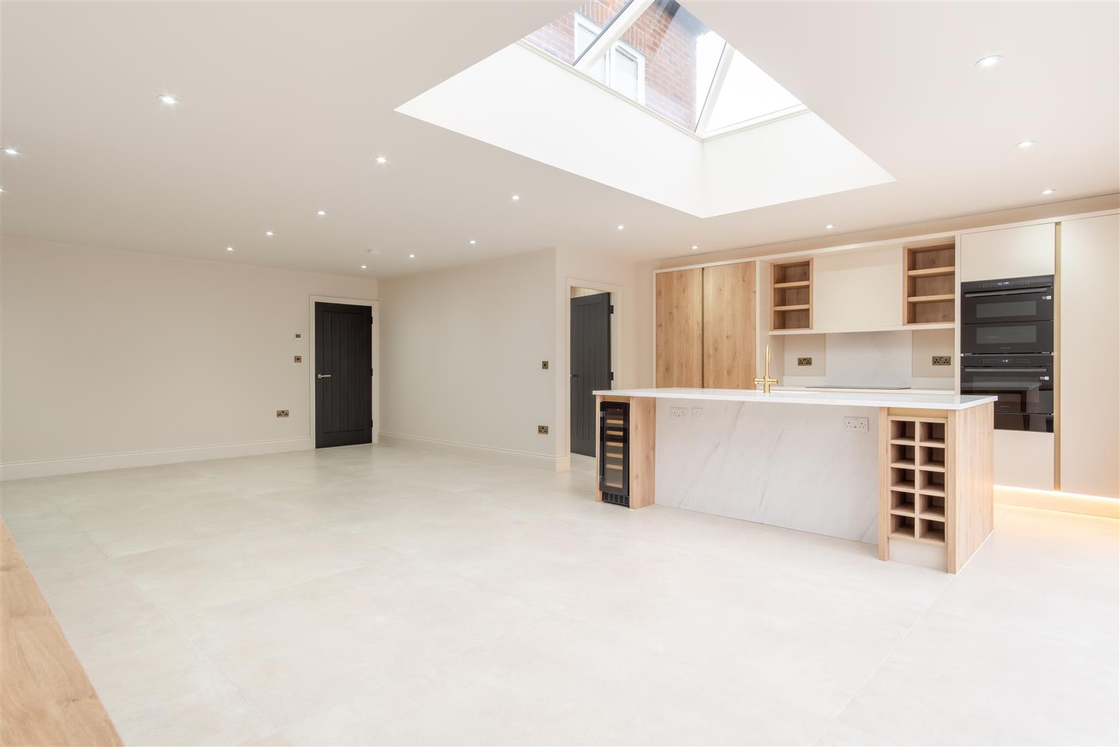 5 bed property in Croston Road, Leyland